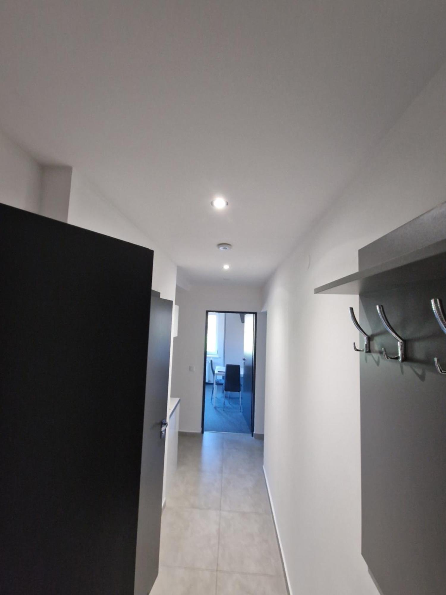 Apartament Rodzinny- Willa Lawenda 리트로 외부 사진